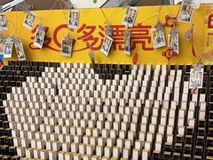 -黄泰吉拾味餐厅(江汉路店)