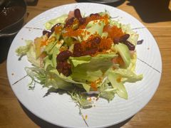 -吉川居酒屋(建国北路店)