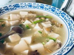 -洞天食府(北大街店)