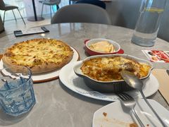 -必胜客餐厅(昆百大泰业城店)