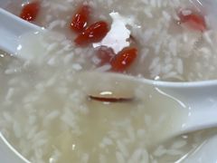 -胡家包子·清真(大众巷店)