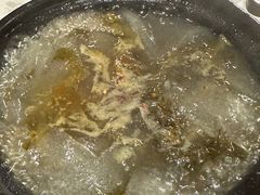 -阿龙酒煲(海宁新苑路店)