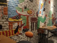 -必胜客(大宁路店)