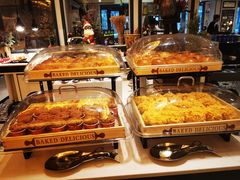 -杭州城中香格里拉大酒店