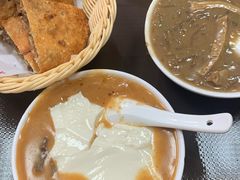 -方中山胡辣汤(顺河路店)