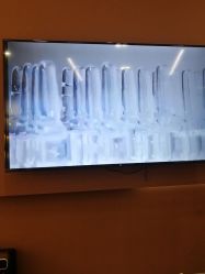 点击看大图 -美肌工坊皮肤管理