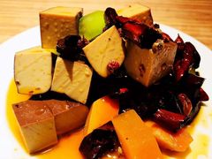 -江湖情酸菜鱼(万菱汇店)