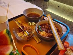 -足莲得·足道SPA(滨湖银泰店)