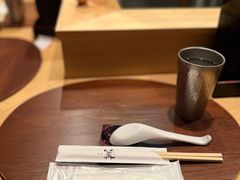 -篝拉面(银座店)