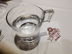 -波特曼西餐厅(南岗店)