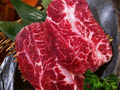 -热血兄弟·炭火烤肉(融侨中心店)