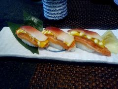-瀛川尚品(车陂利丰天地店)