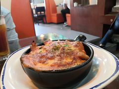 -阿飛冰室(下沙店)