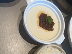 -喜记顺德菜(南昌万象城店)