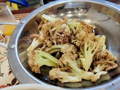 -瀏河老街土菜館(浏河店)