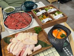 -椰子湾·海南火锅·糟粕醋·椰子鸡(正大广场店)