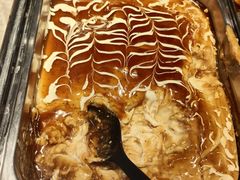 -比格比萨自助(南京万达茂店)