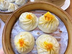 -忆笼香小笼包·抽屉馄饨(人民路店)