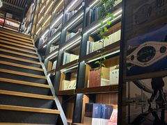 -独秀书房(出版大厦店)