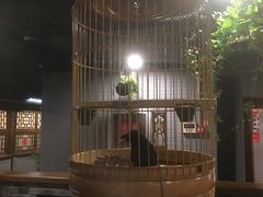 -北京全聚德(西客站店)