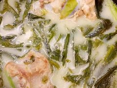 -华兴大酒楼(亿宝大厦店)