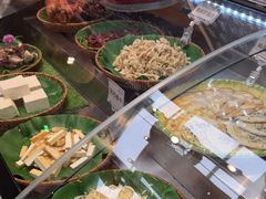 -耕渔小院·湖南鱼鲜(望城店)