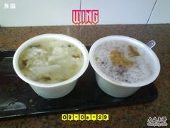 DSC03912-百花传统甜品店(原址店)