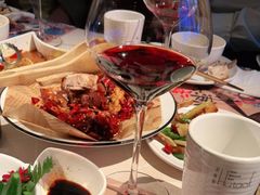 -胡桃里音乐酒馆(罗湖HALO广场店)