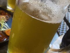 -haxnbauer海森堡德国餐厅(深圳coco店)
