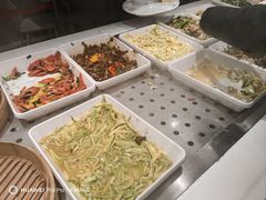 -乡村基(世纪店)
