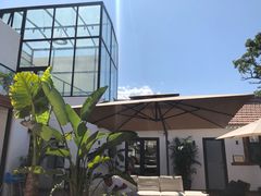 -素心小筑(后沙裕镇店)