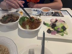 -翠华餐厅(维璟印象城店)