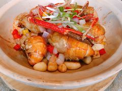 -炳胜公馆(珠江新城店)