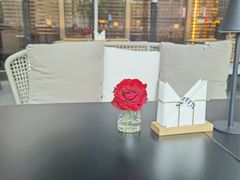 -SERA by Ciao Amici餐酒吧