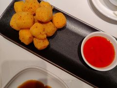 -添好运(武商MALL店)