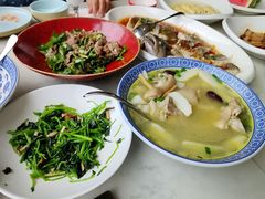 -泓历皇朝酒店(东亭店)