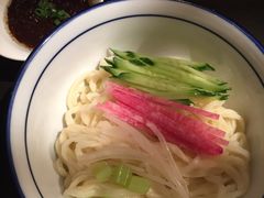 -北京王府井希尔顿酒店·秦唐中餐厅Chynna