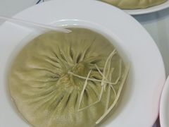 -冶春茶社(珍园店)