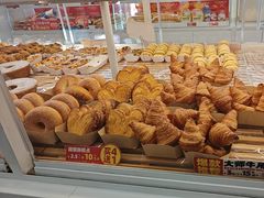 -味多美蛋糕(霍营地铁店)