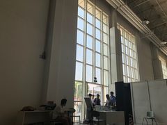 -人力资源发展促进中心