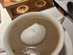 -王品牛排(合肥万象城店)