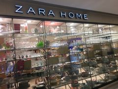 -ZARAHOME(虹桥南丰城店)