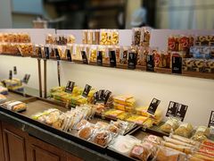 -金凤成祥(东直门现烤面包店)