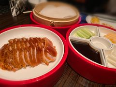 -成都海湾酒店·海湾壹品中餐厅(远大购物中心店)