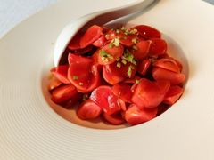 -顺峰(农展馆店)