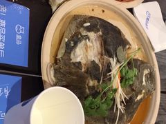 -盒马鲜生(大成店)