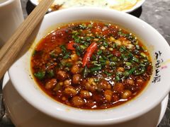 -大鱼山房鱼头火锅(老字号品质店)