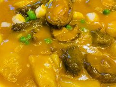 -彩虹之约•淮扬家宴(亚运村店)