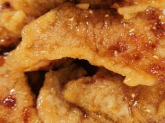 -七菜馆·东北菜·蒸饺(文体路店)
