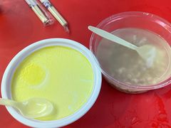 -马相卿特色烤肉面食馆(虎台店)
